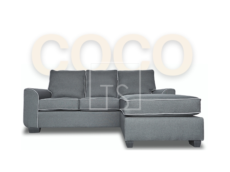 Online Furniture JBSG Shop Now COCO